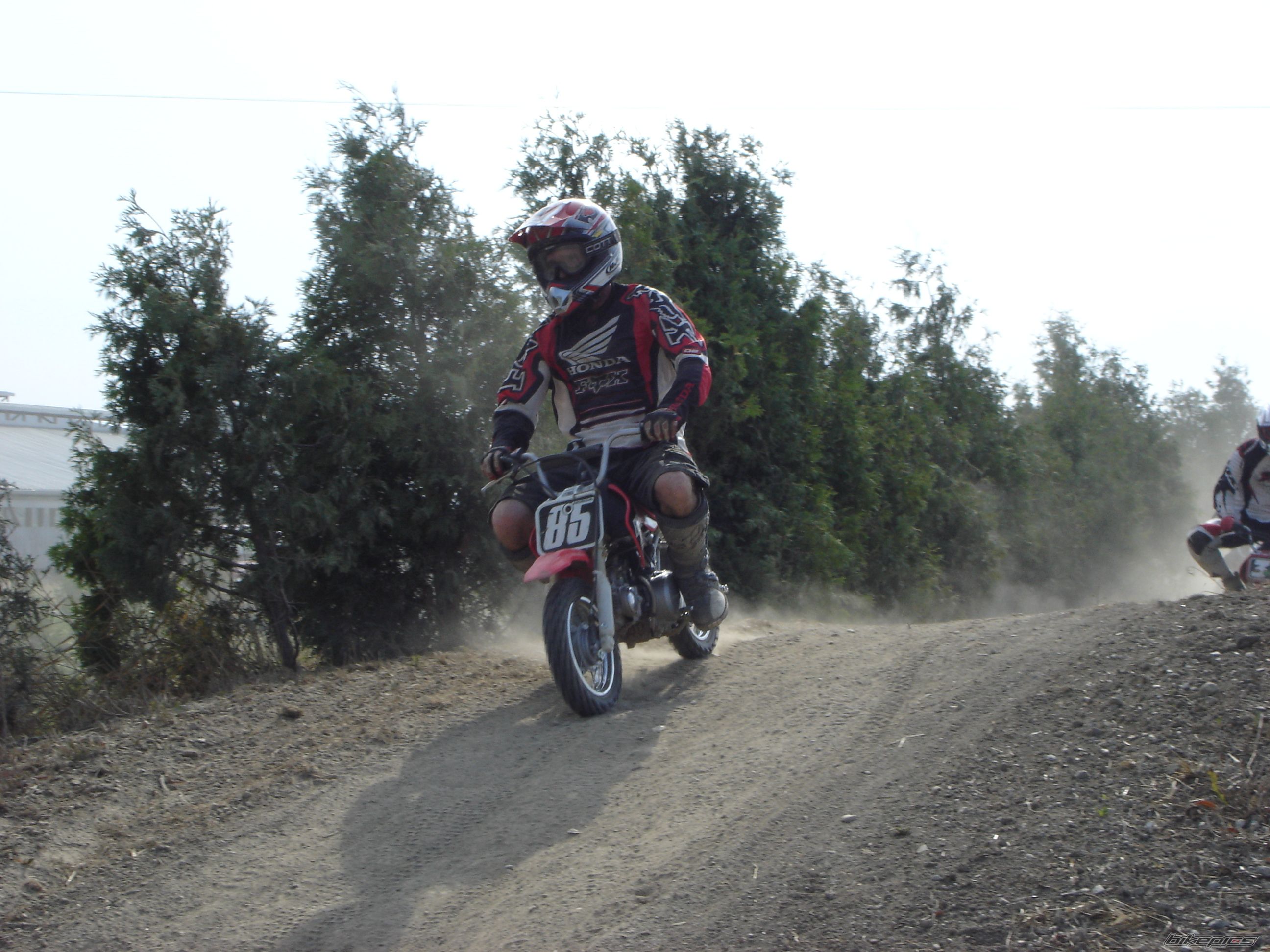 Bike Photo 1032601