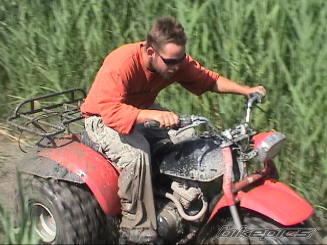 Photo 1032617