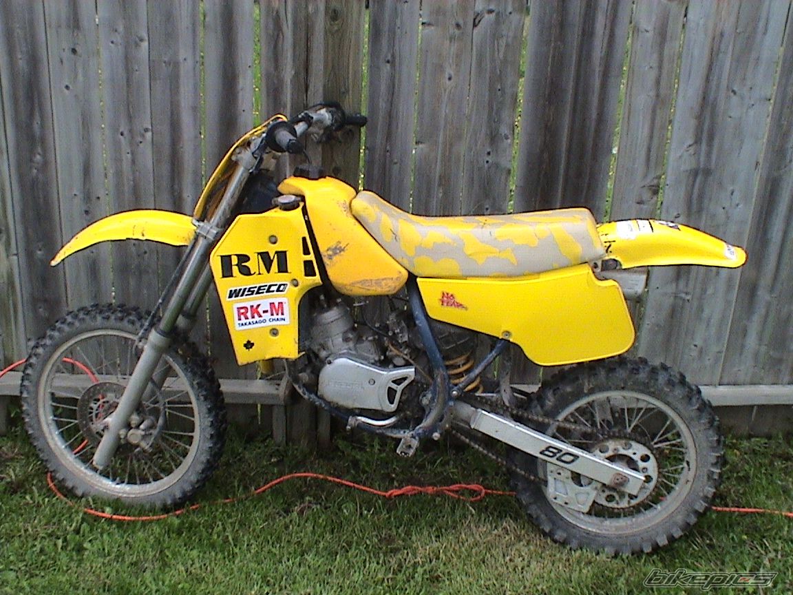 Photo 1032619