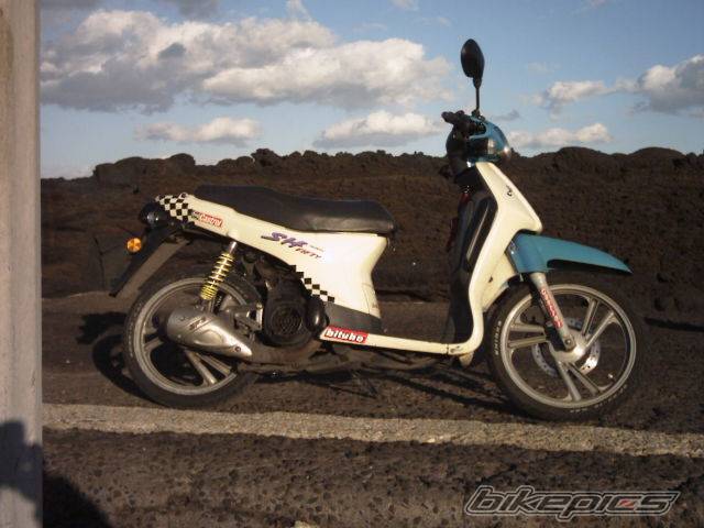 Photo 103262