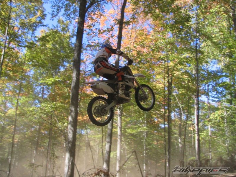 Bike Photo 1032633