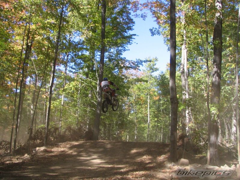 Photo 1032634