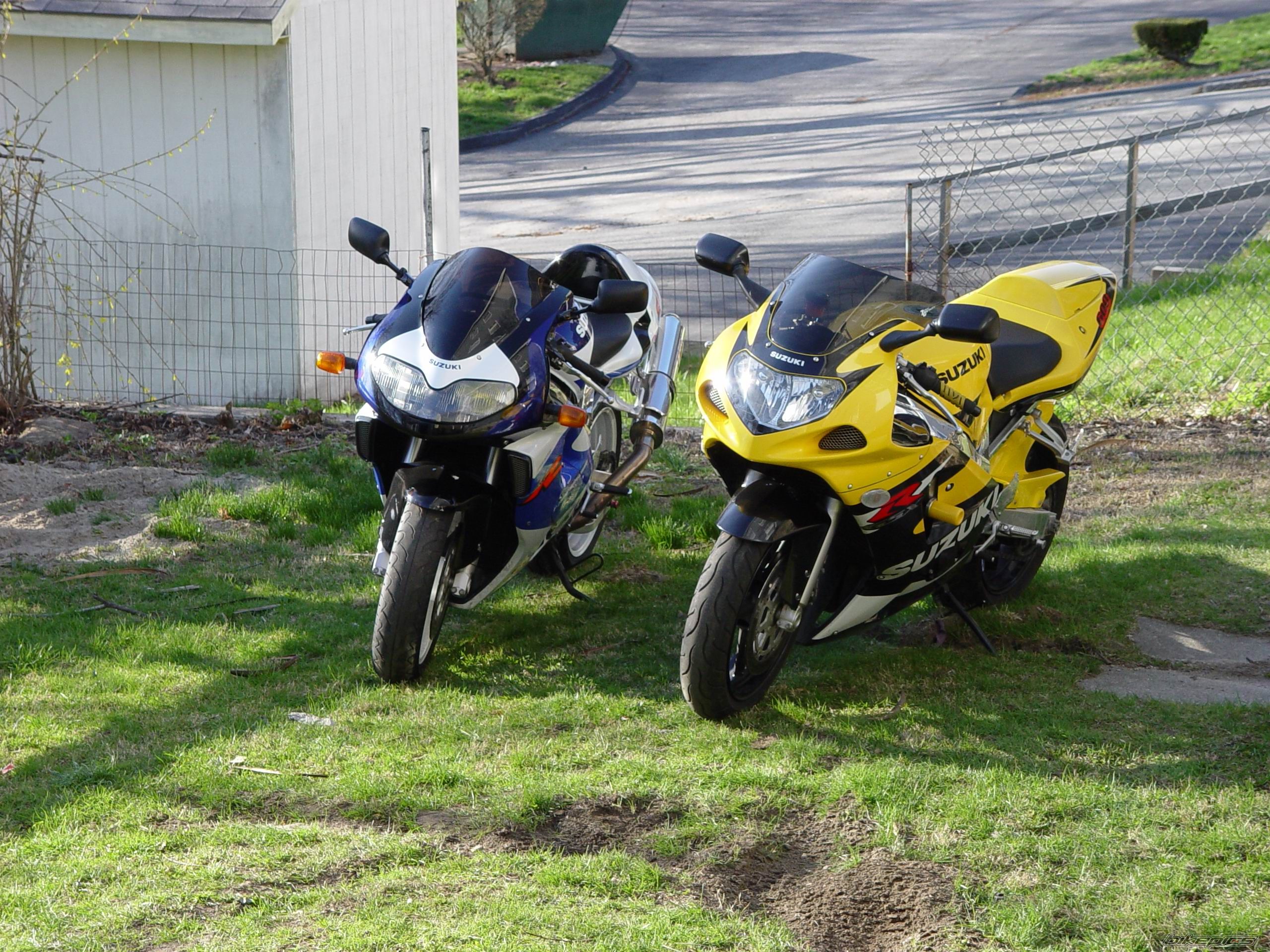 Photo 1032637
