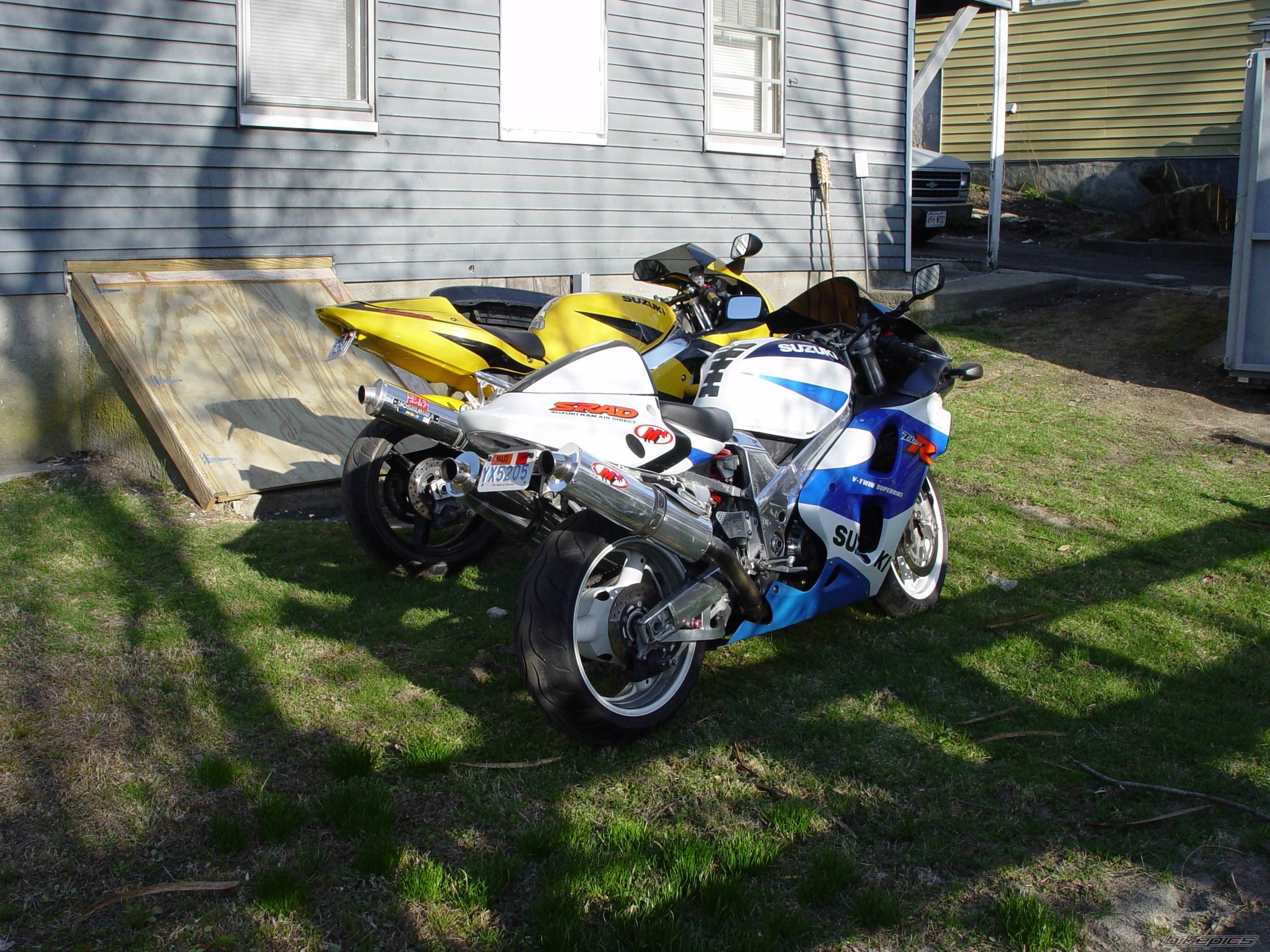 Bike Photo 1032639