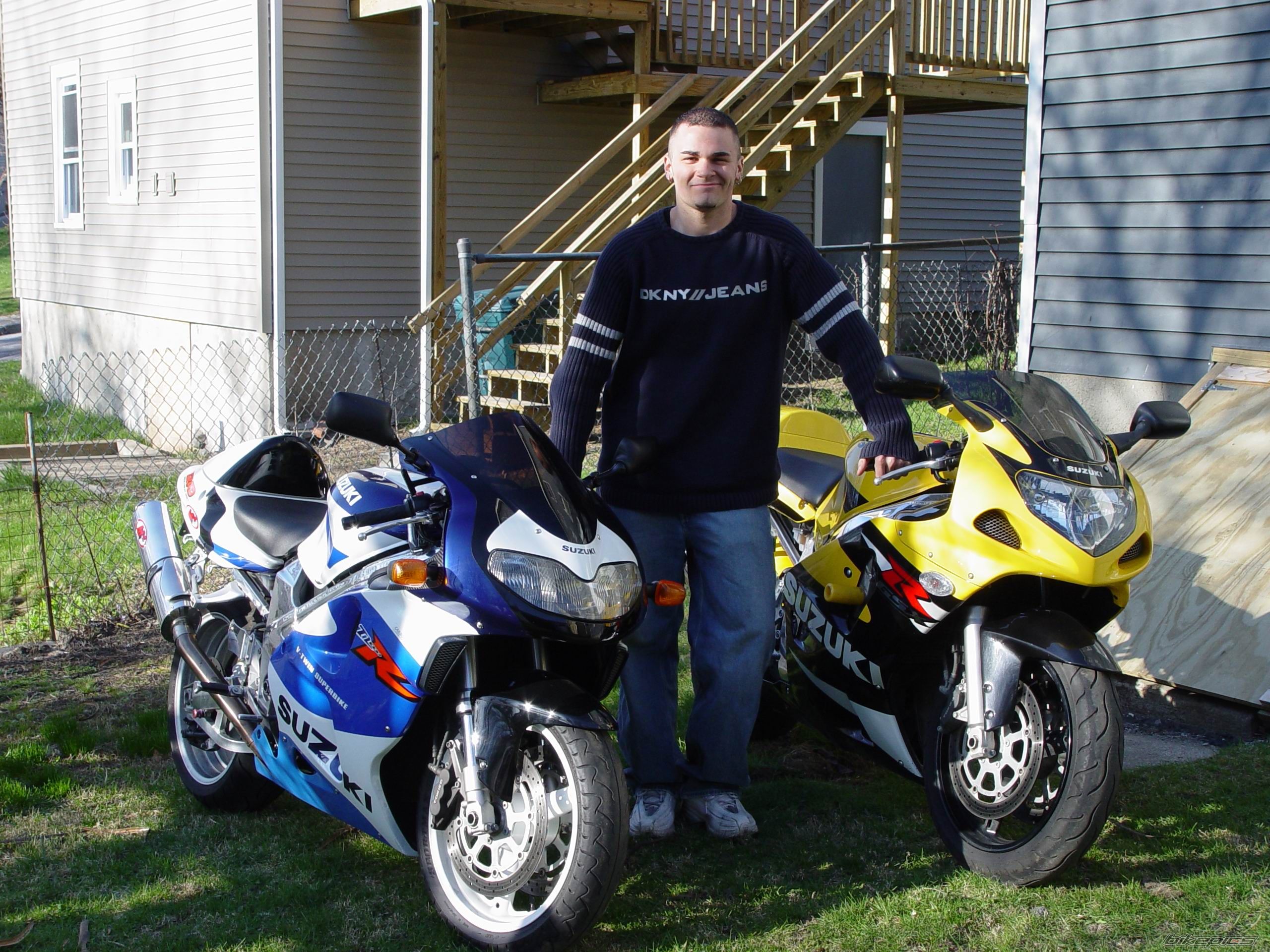 Bike Photo 1032641
