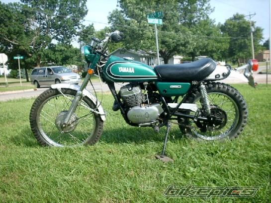 Bike Photo 1032648