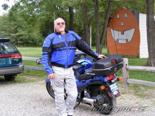 Photo 1032649