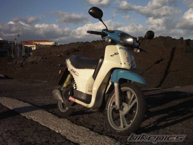 Photo 103265