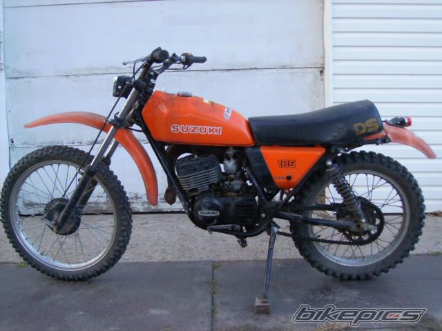 Bike Photo 1032653
