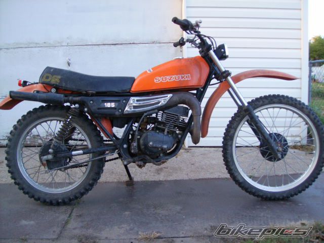 Photo 1032654