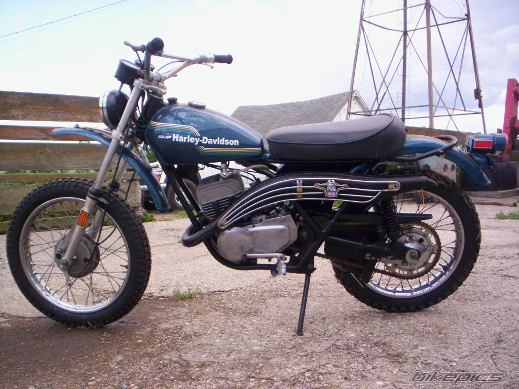 Photo 1032655