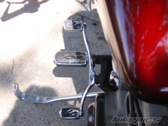 Photo 1032660