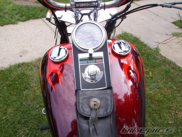 Photo 1032662