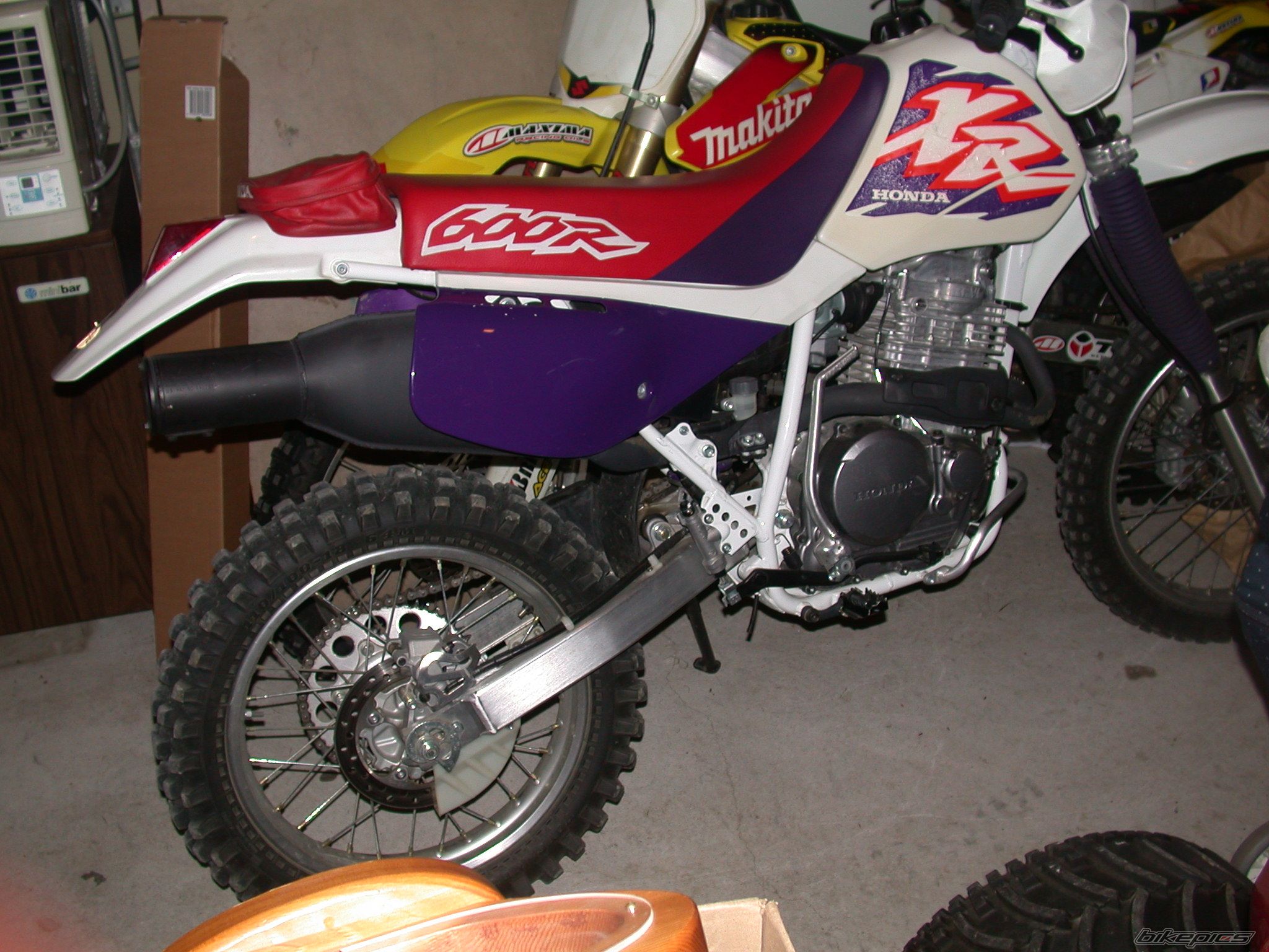 Bike Photo 1032666