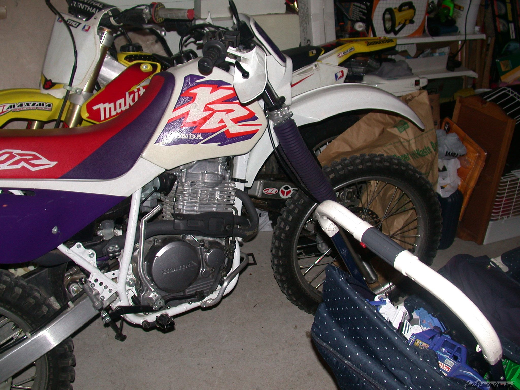 Bike Photo 1032668