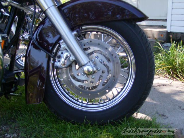 Photo 1032670