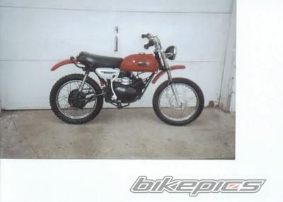 Bike Photo 1032677