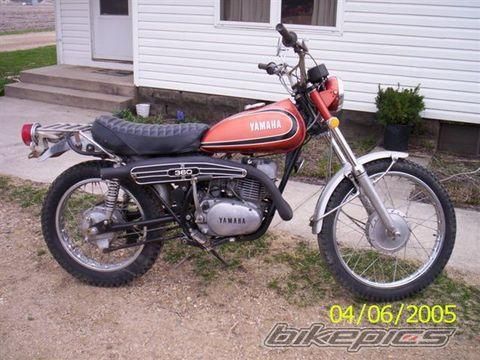 Bike Photo 1032679