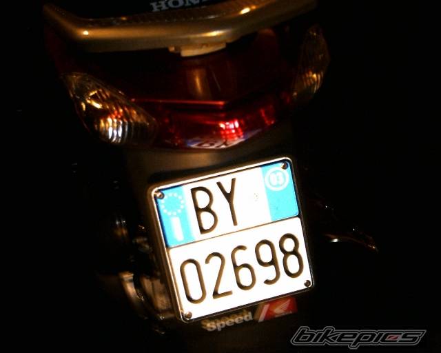 Photo 103268