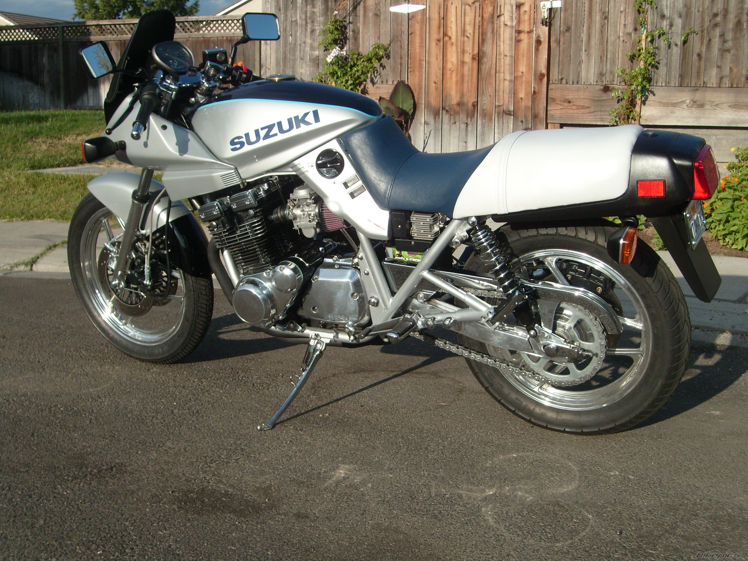 Photo 1032683