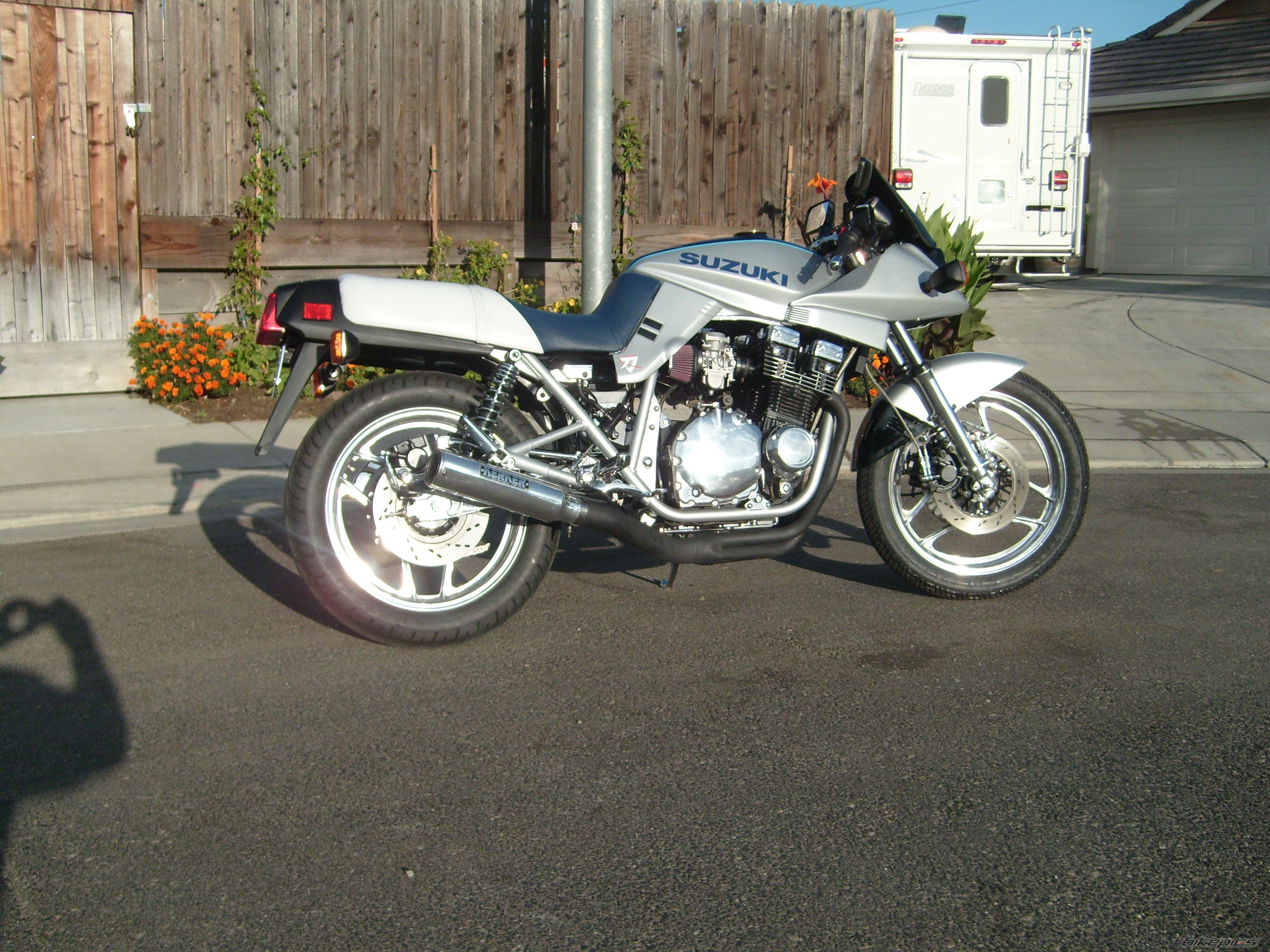 Photo 1032684