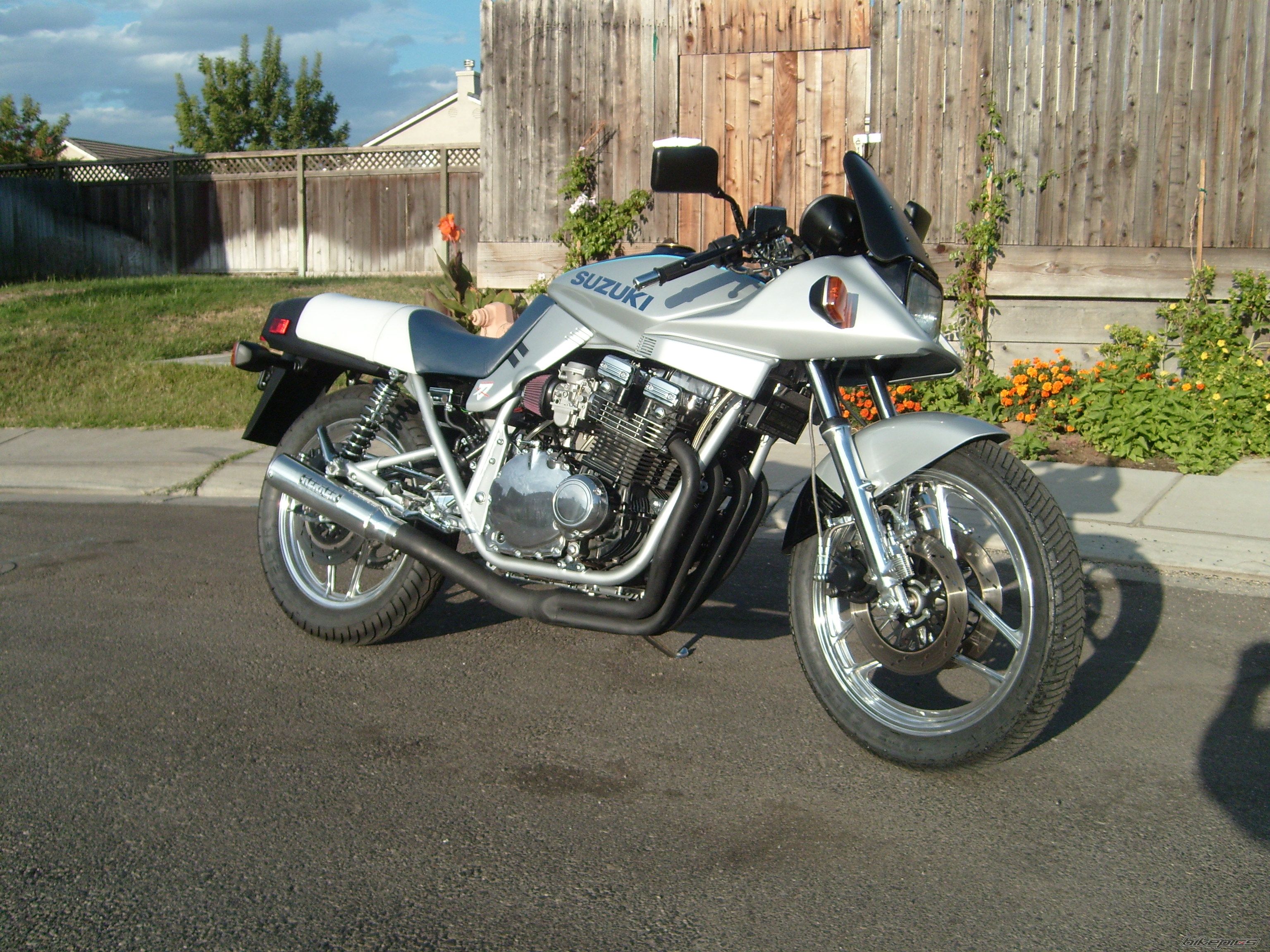Photo 1032686