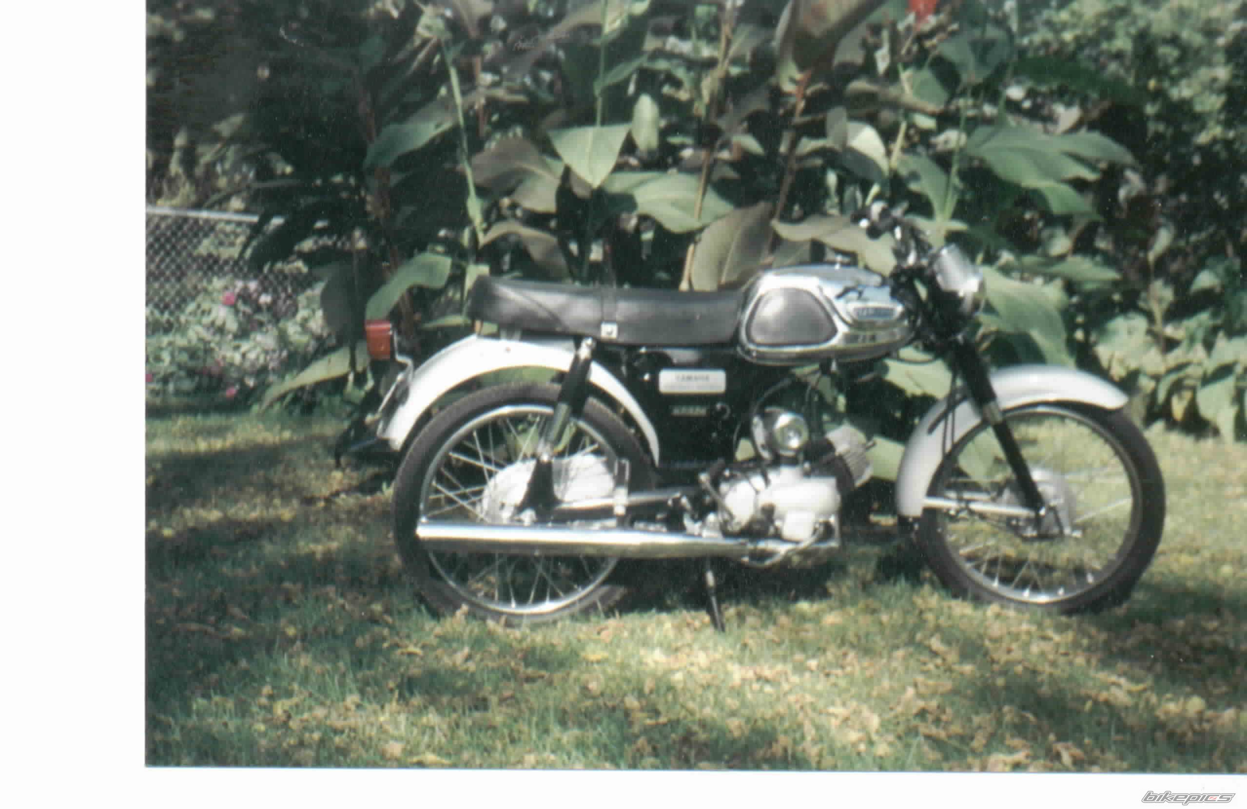 Bike Photo 1032688