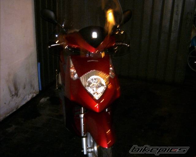 Photo 103269