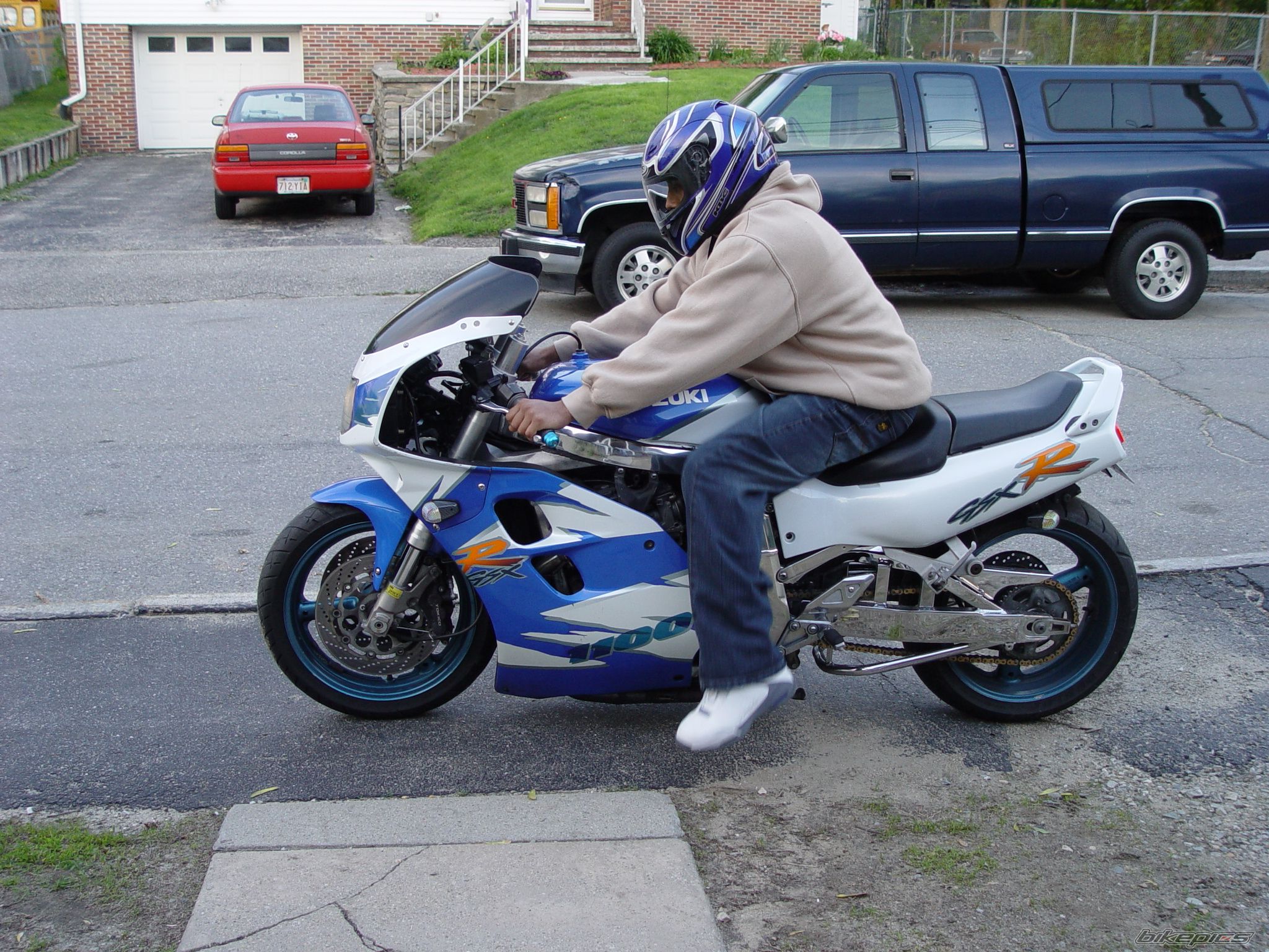 Photo 1032696