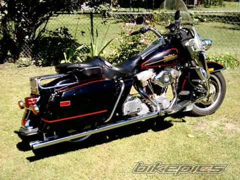 Photo 1032698