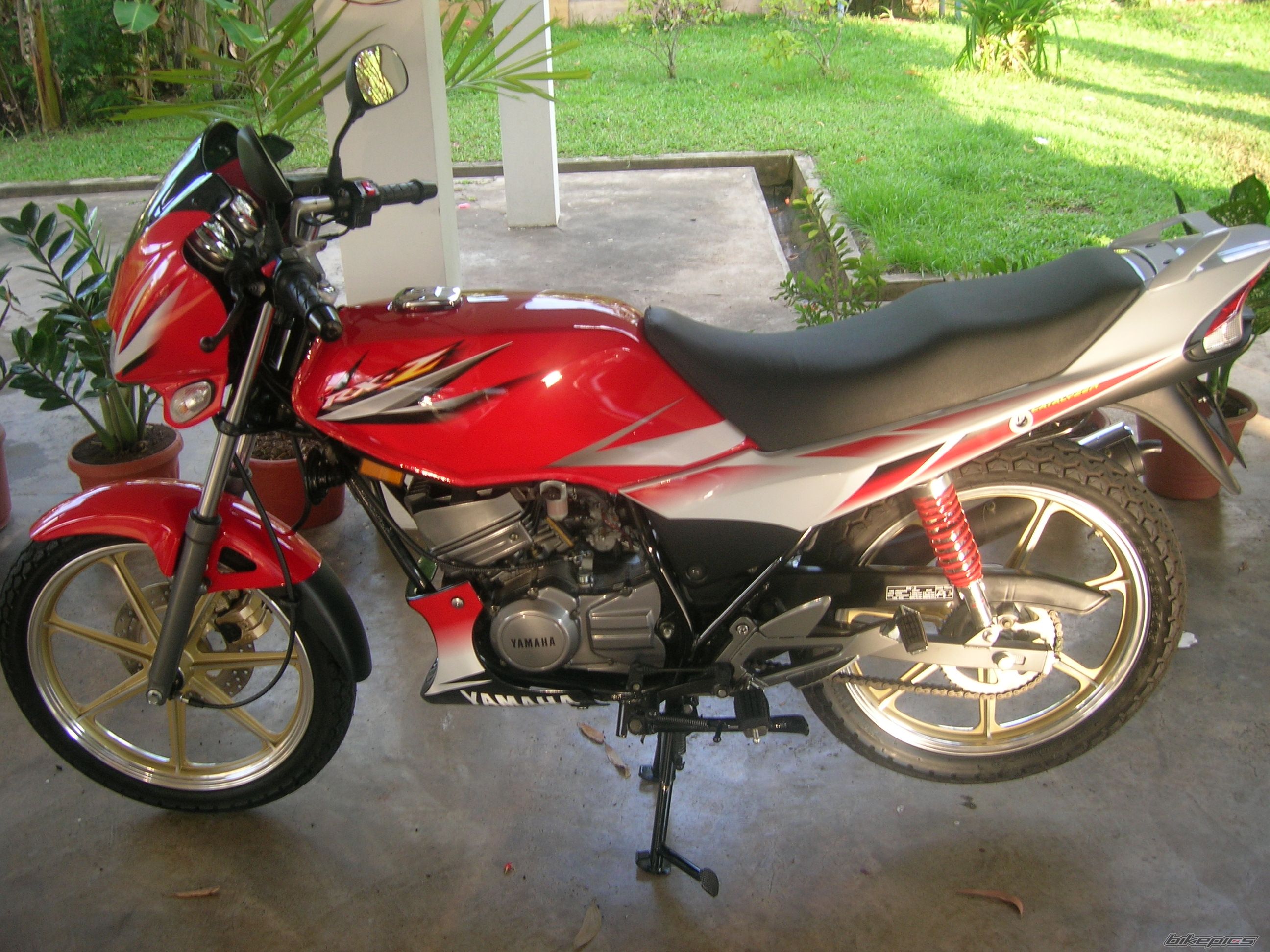 Bike Photo 1032699