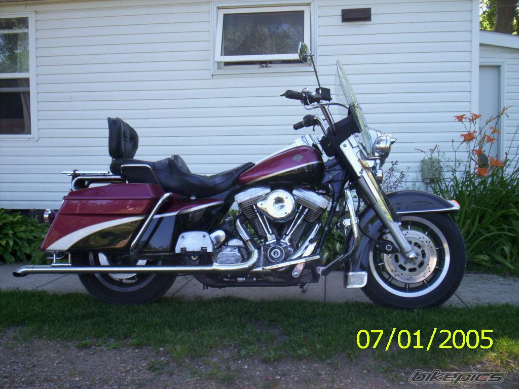 Photo 1032700