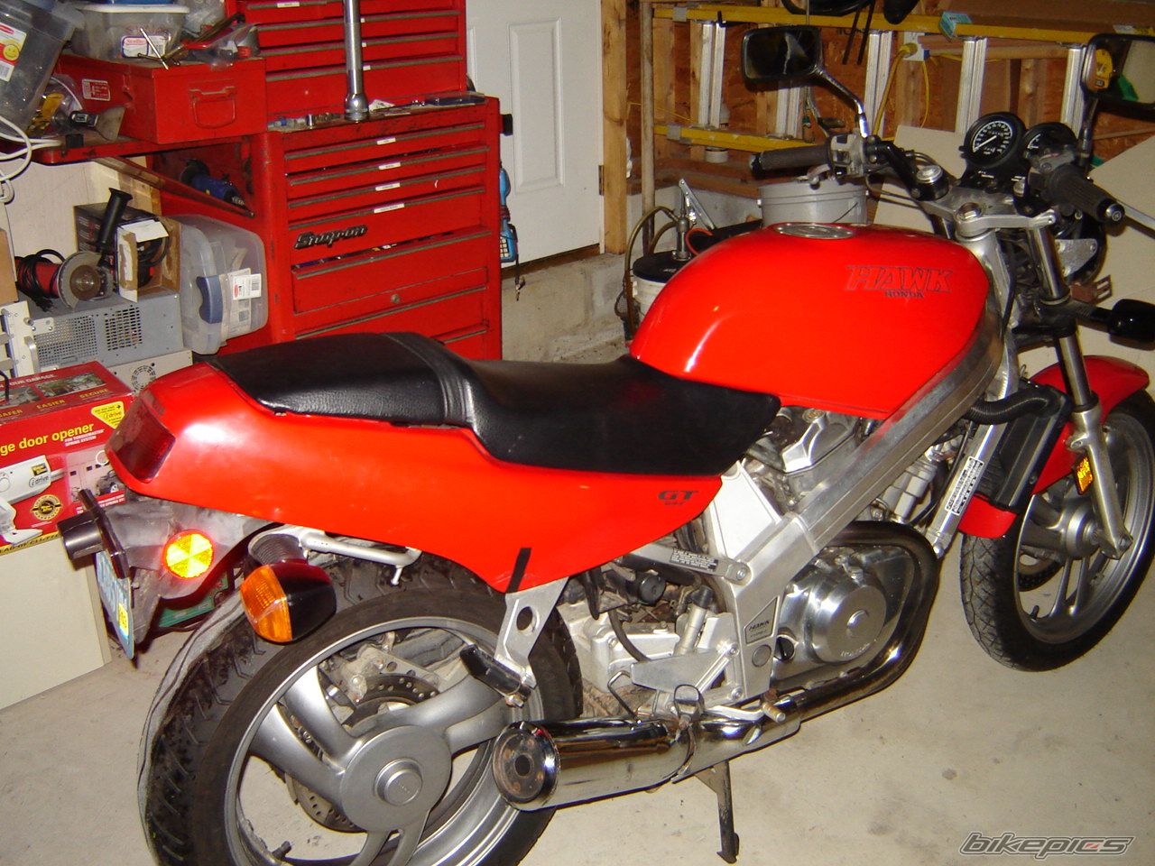 Photo 1032701