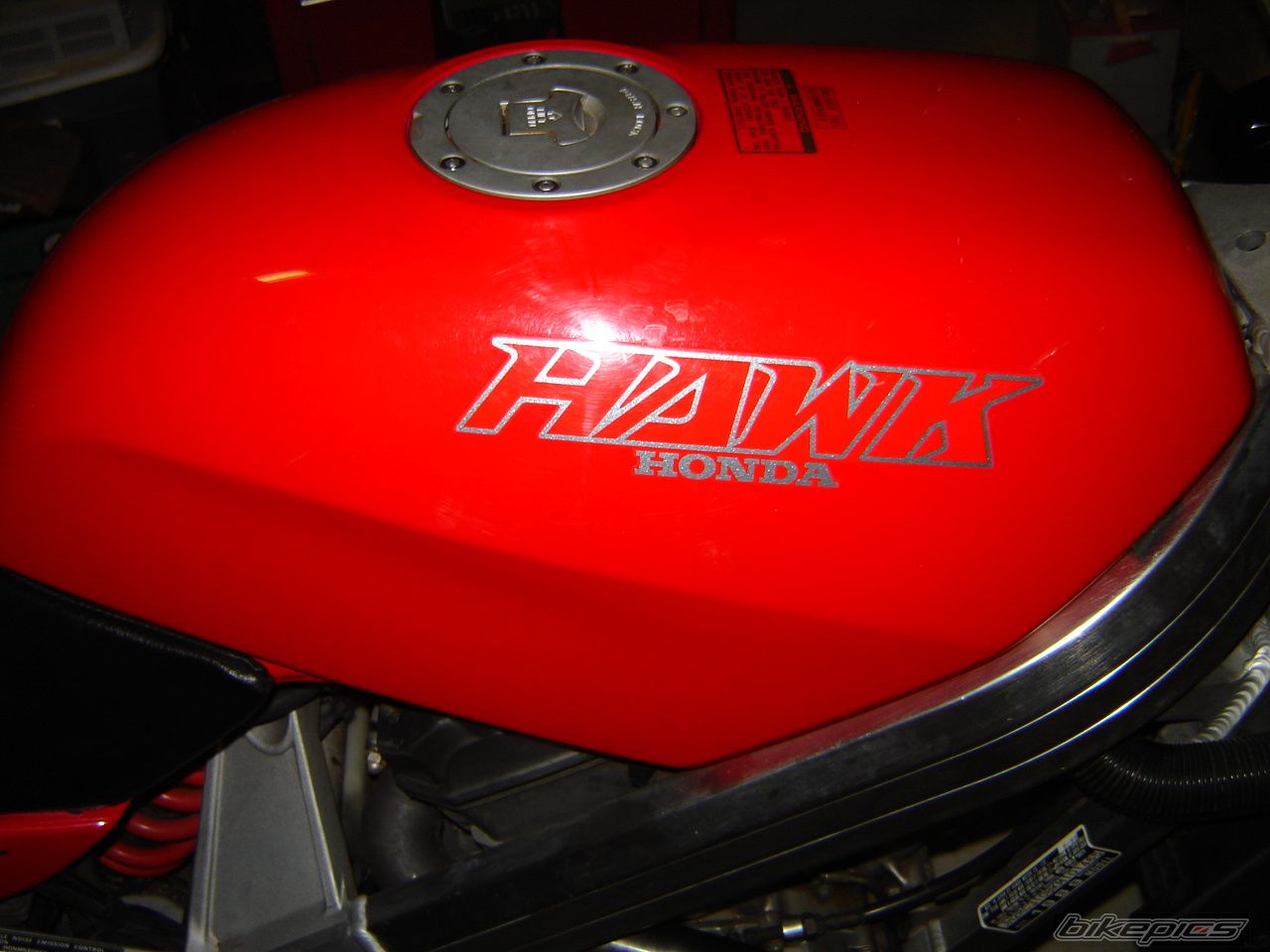 Photo 1032702