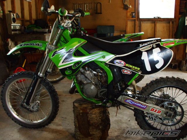 Bike Photo 1032709