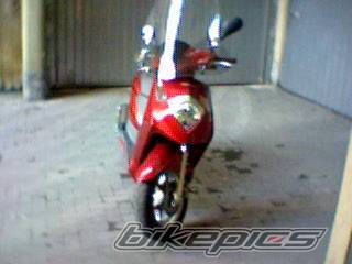Photo 103271