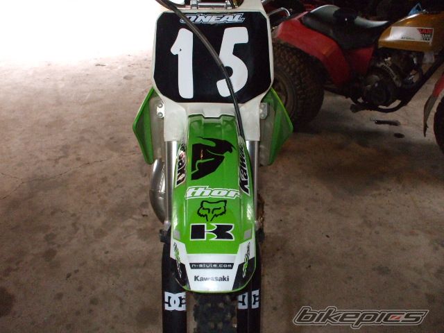 Bike Photo 1032711