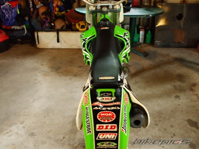 Bike Photo 1032712