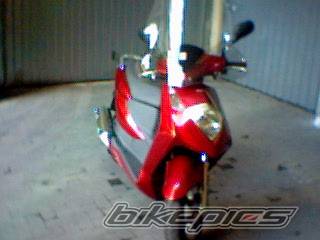 Photo 103272