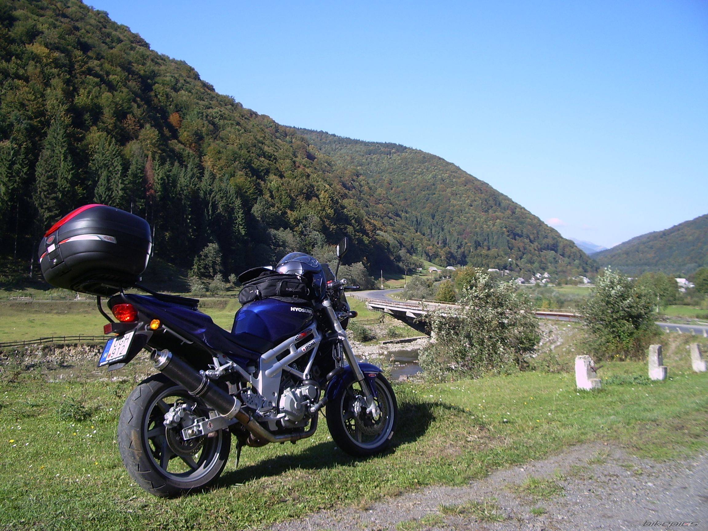 Photo 1032723