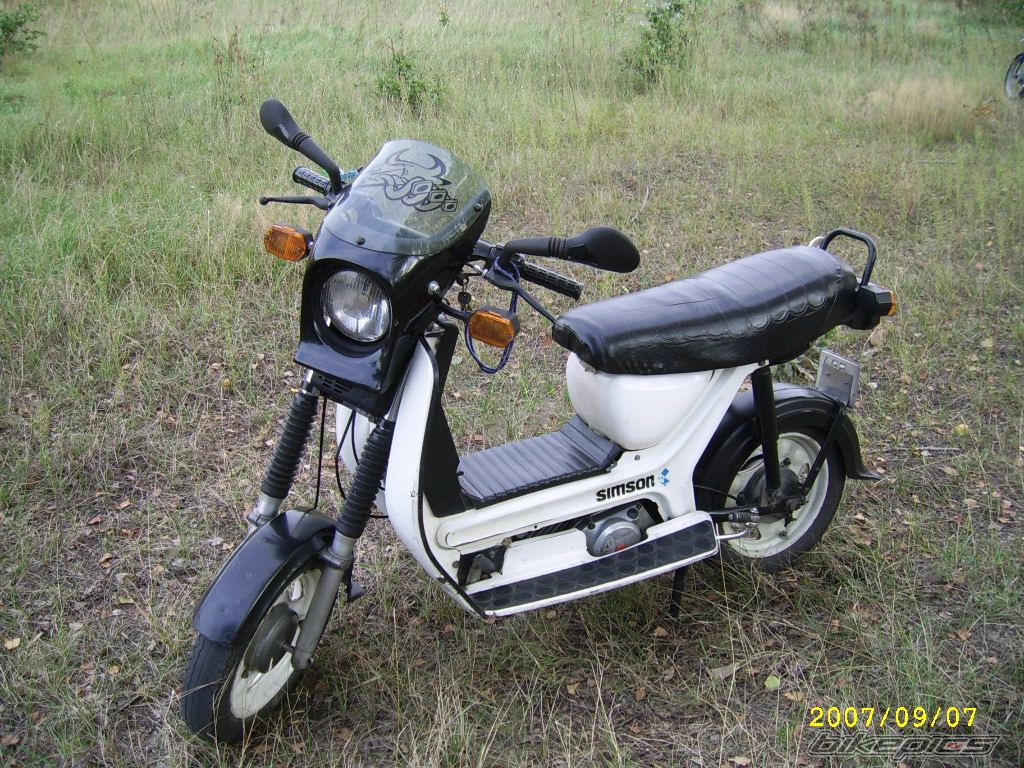 Bike Photo 1032727