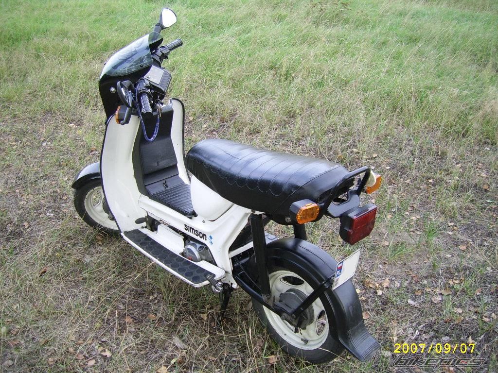 Bike Photo 1032729
