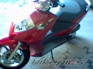 Photo 103273