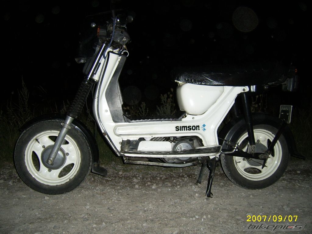 Bike Photo 1032730
