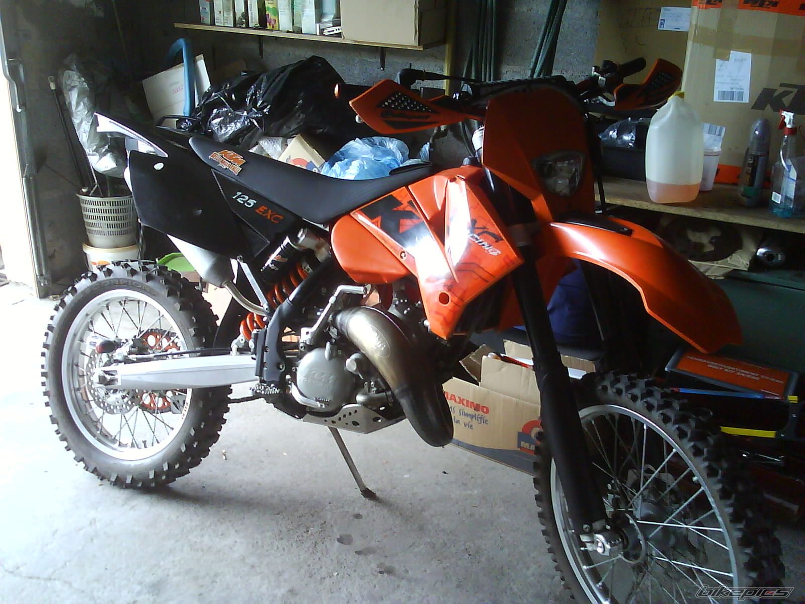 Photo 1032737