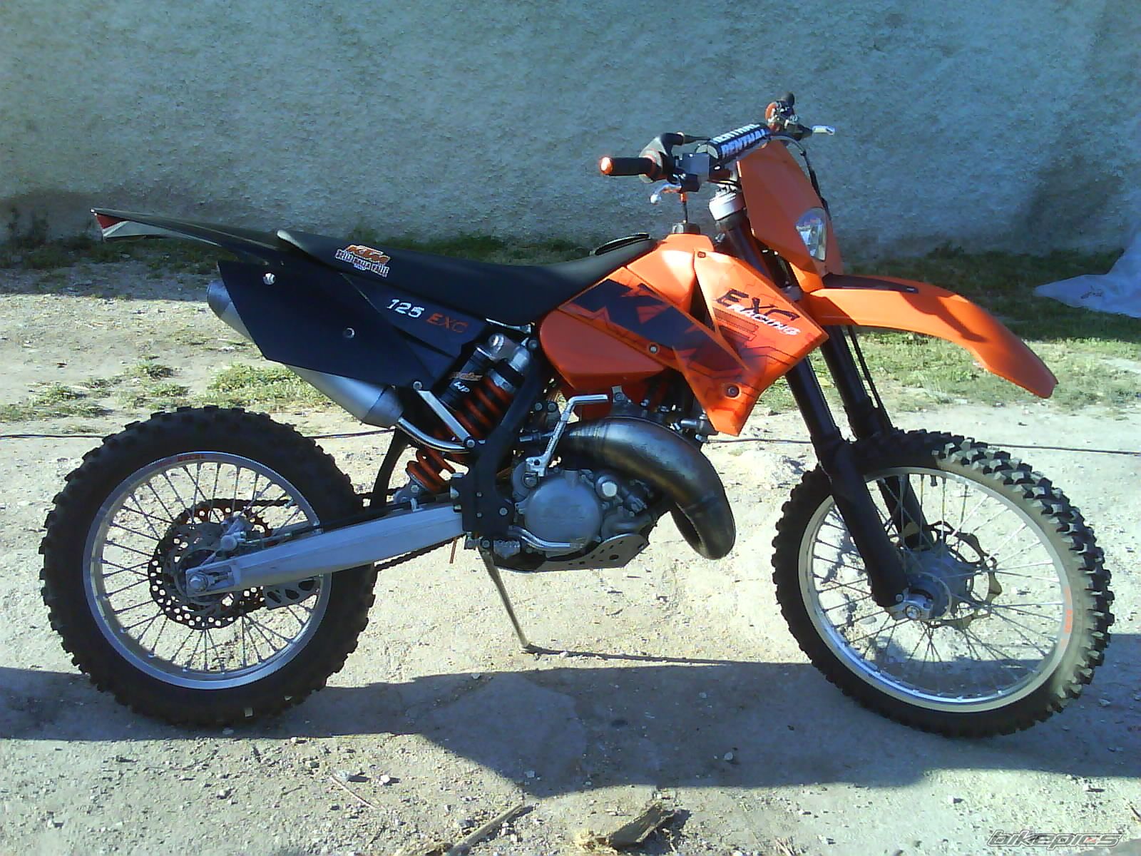 Photo 1032738