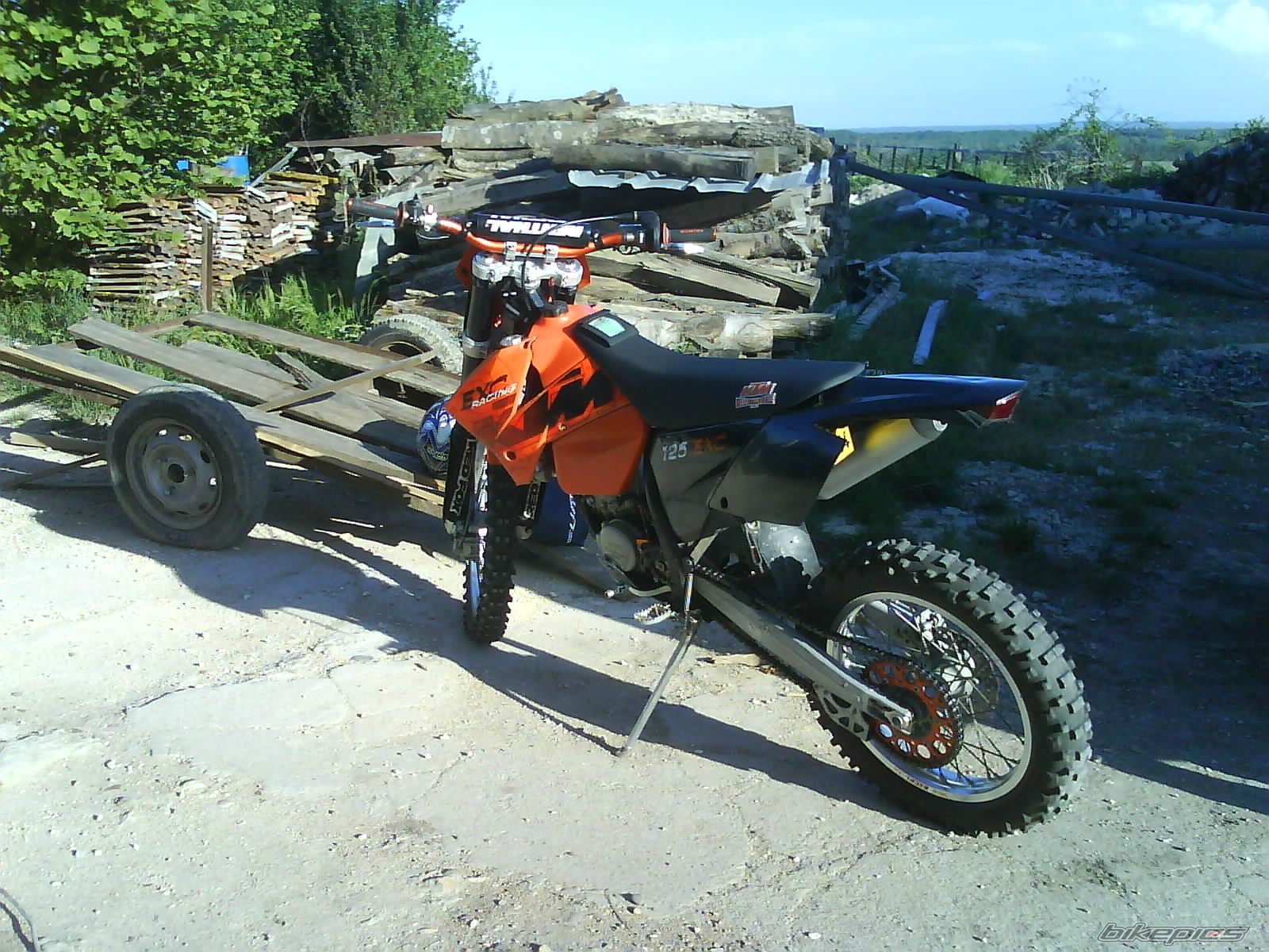 Photo 1032739