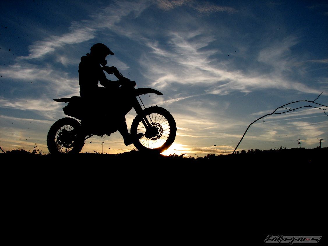 Bike Photo 1032740