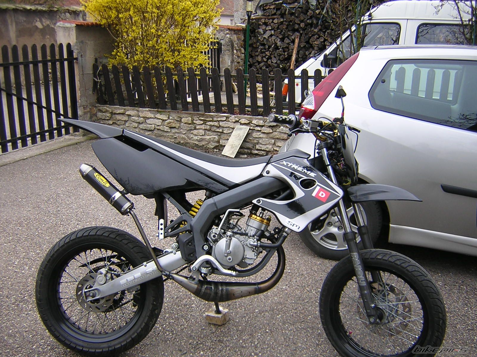 Photo 1032744