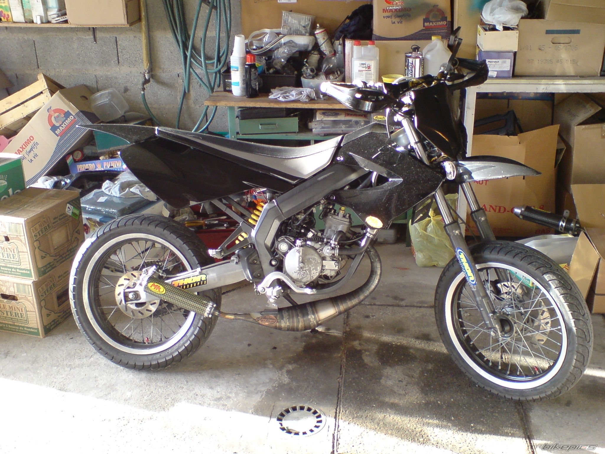 Photo 1032745